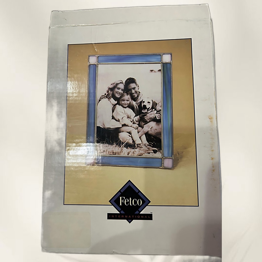 Photo frame - Picture 4 of 5